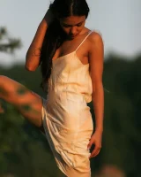 Domai - 56-Zyta-2-0002