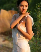 Domai - 57-Zyta-2-0003