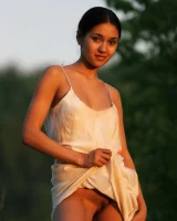 Domai - 58-Zyta-2-0010