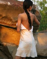 Domai - 67-Zyta-2-0023