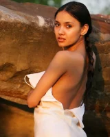 Domai - 68-Zyta-2-0025