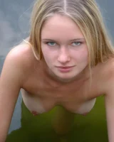 Domai - 15-tina-1371